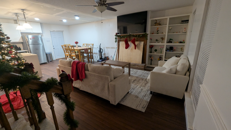 6260 Cottage Crest Ln - Photo 7 of 19