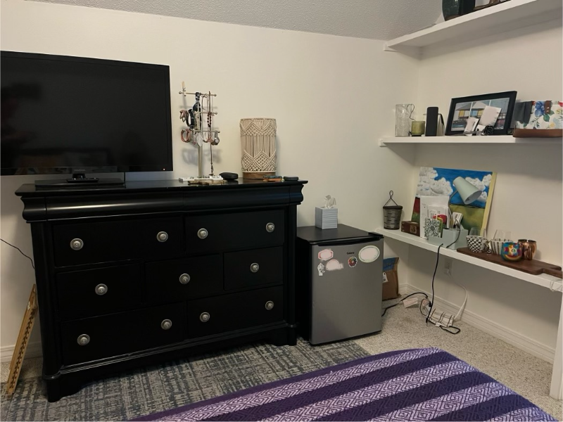 6260 Cottage Crest Lane - Photo 5 of 19