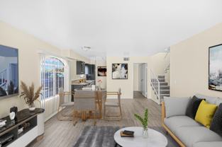 1241 E Avenue R #N - Photo 1 of 1