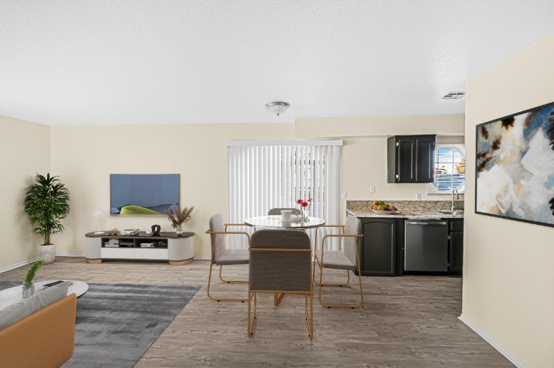 1241 E Avenue R #N - Photo 3 of 16