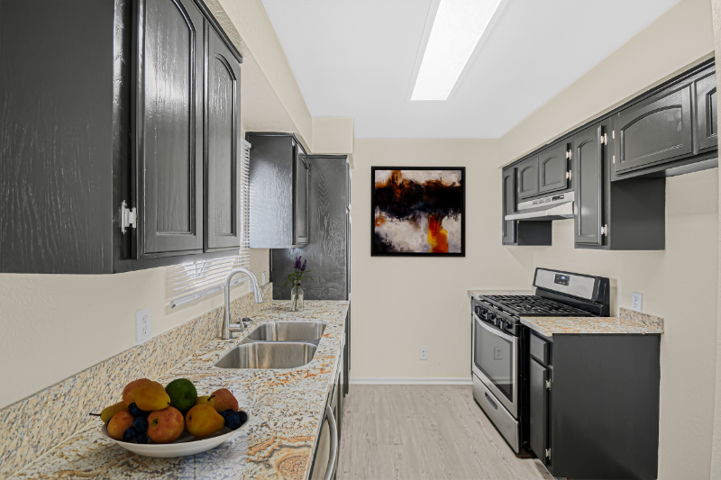 1241 E Avenue R #N - Photo 4 of 16