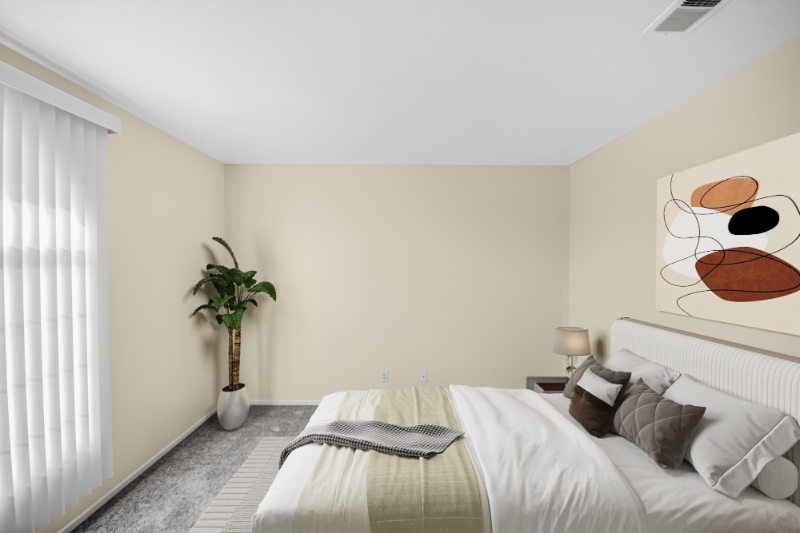 1241 E Avenue R #N - Photo 7 of 16