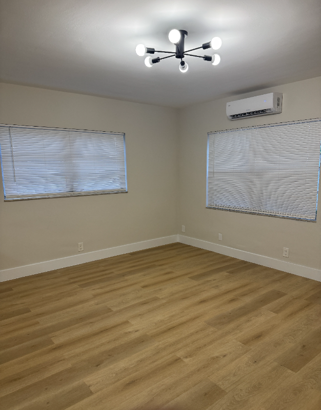 5410 Ne 22nd Ter #9 - Photo 2 of 17