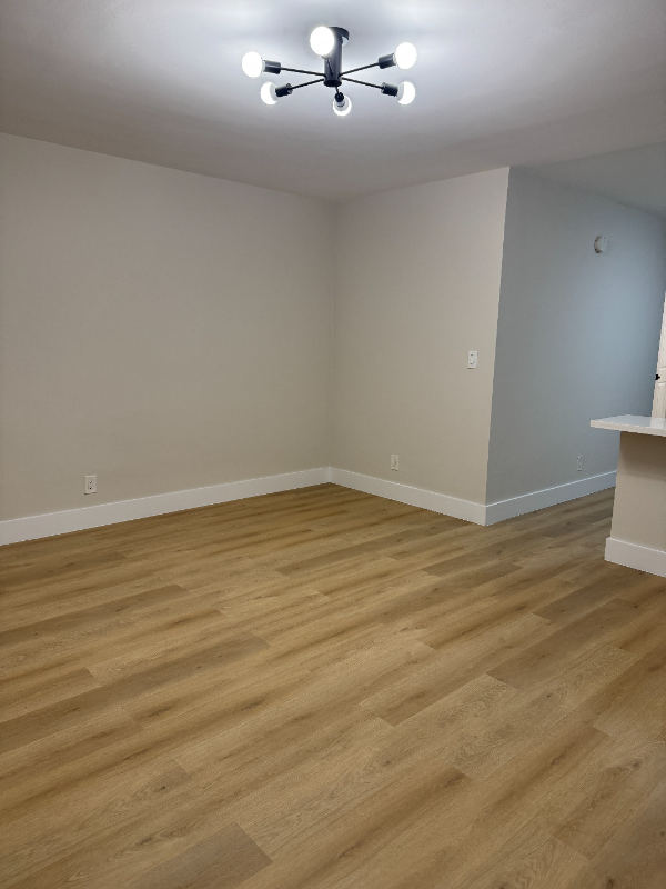 5410 Ne 22nd Ter #9 - Photo 4 of 17