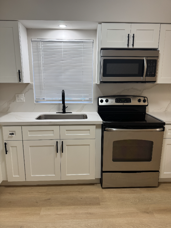 5410 Ne 22nd Ter #9 - Photo 7 of 17