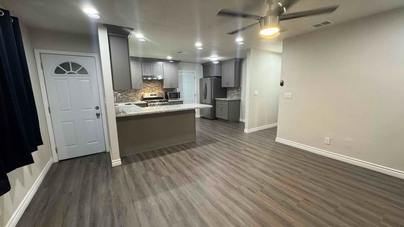 3343 Zamora Way - Photo 3 of 36