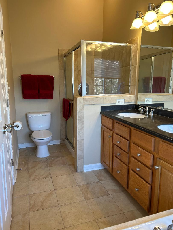 151 Oxbow Dr - Photo 3 of 10