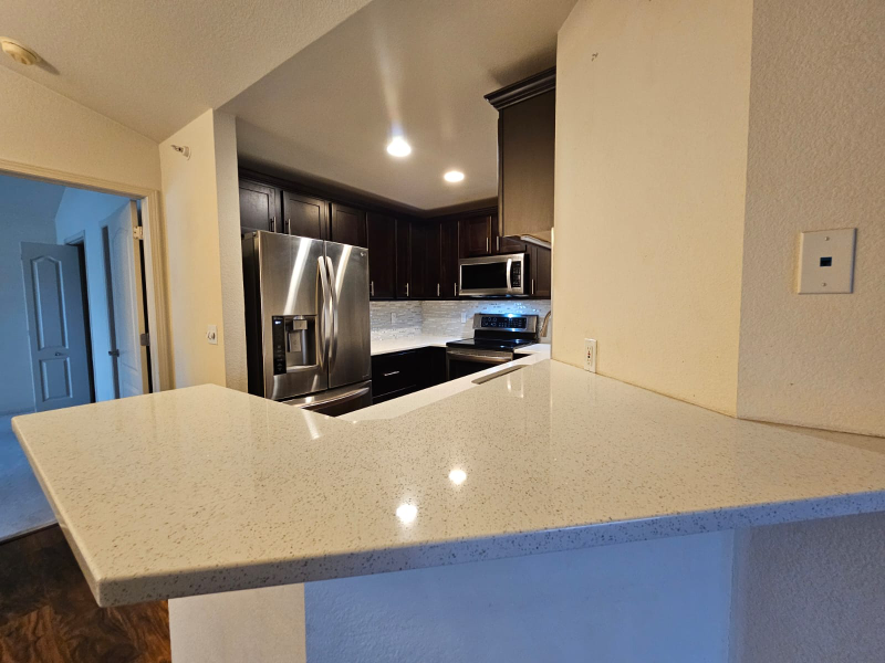 9301 S Cobblestone Way #G - Photo 2 of 10