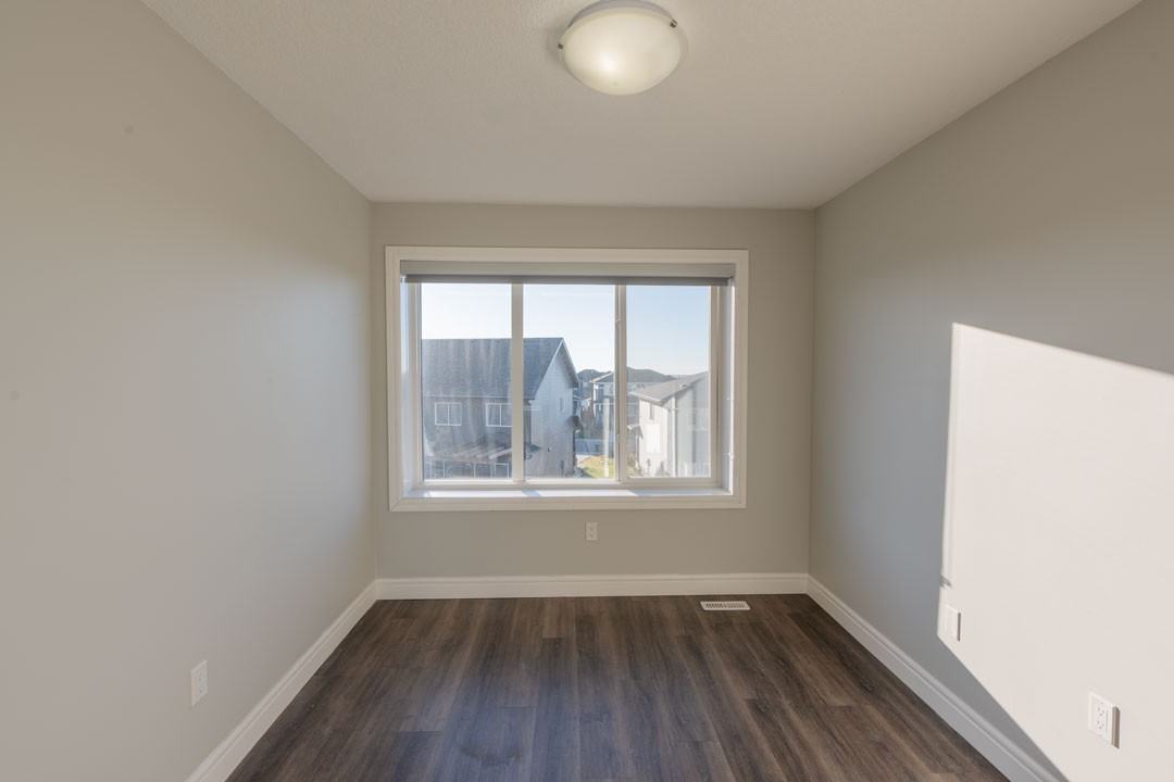 Essential Aurora Townhomes - Photo 7 of 14