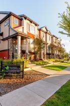 Callaghan Landing II  NOW RENTING 3 bedroom townhomes. - Photo 1 of 1