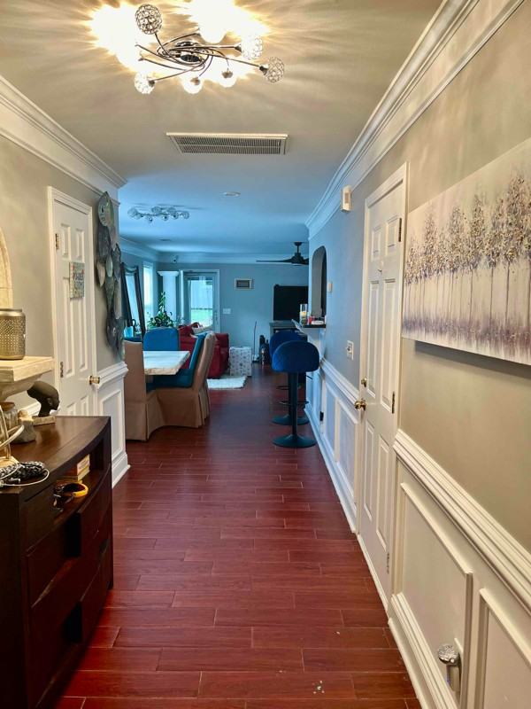 3555 Burkland Drive - Photo 6 of 7