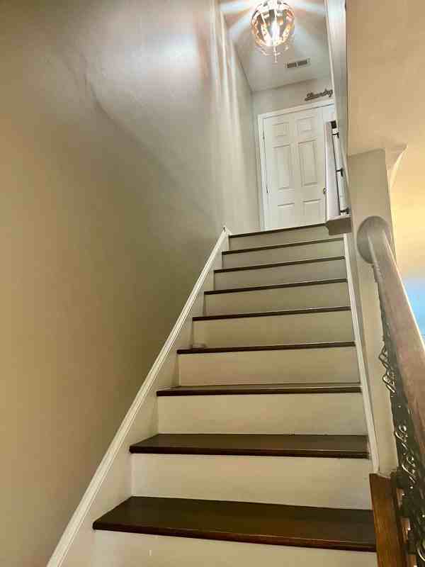 3555 Burkland Drive - Photo 7 of 7