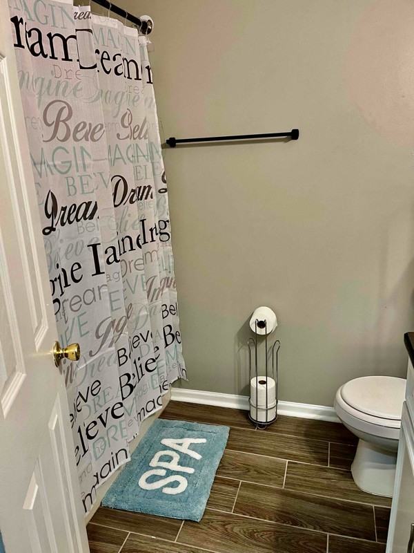 3555 Burkland Drive - Photo 5 of 7