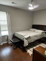 3555 Burkland Dr - Photo 1 of 1