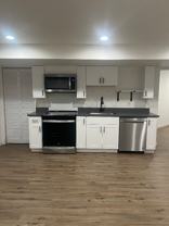 69 N Midland Dr - Photo 1 of 1