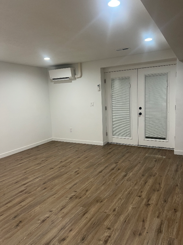 69 N Midland Dr - Photo 5 of 21