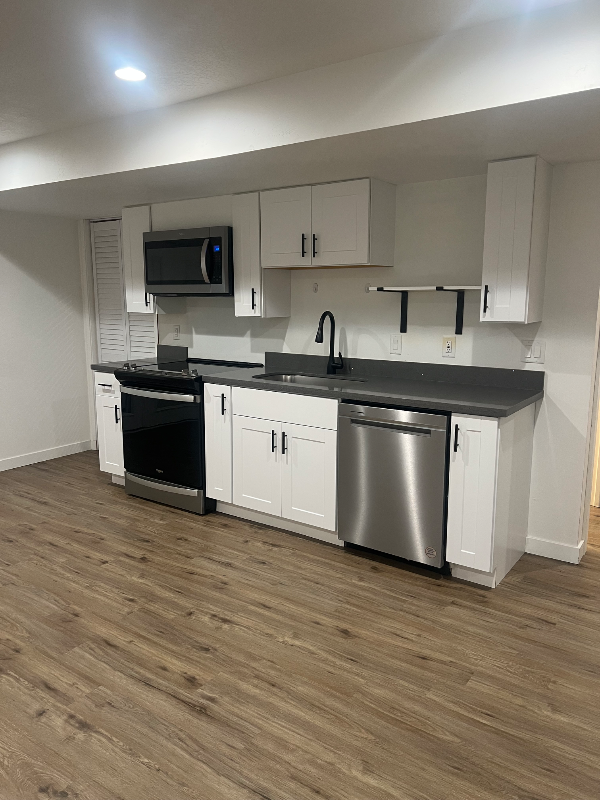 69 N Midland Dr - Photo 6 of 21