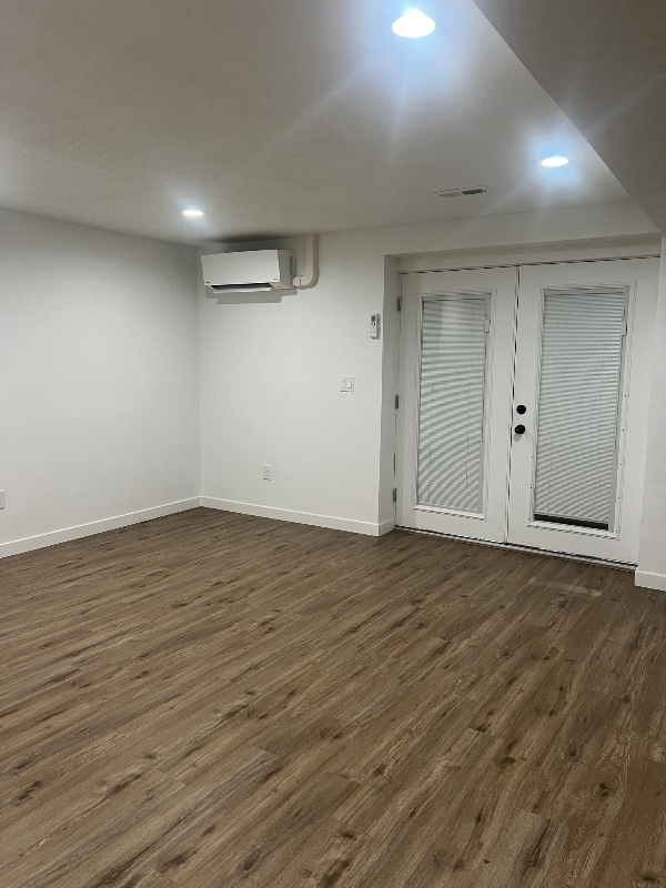 69 N Midland Dr - Photo 7 of 21