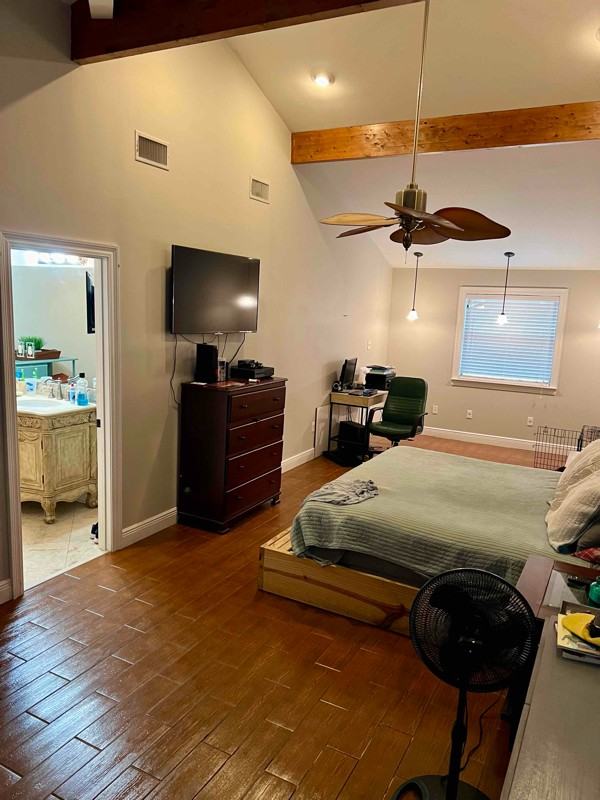 73639 Diamondhead Dr N - Photo 3 of 9