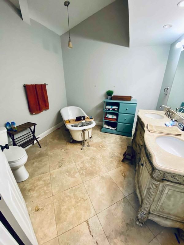 73639 Diamondhead Dr N - Photo 4 of 9