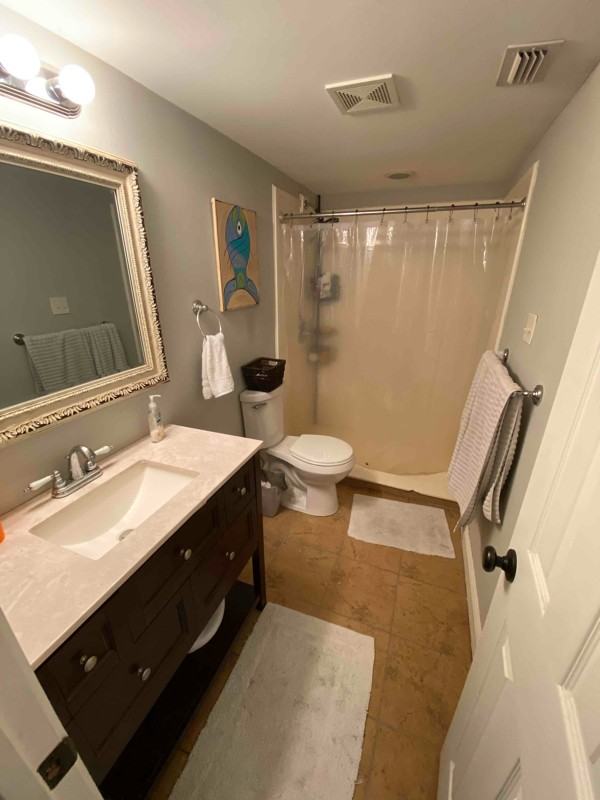 73639 Diamondhead Dr N - Photo 6 of 9