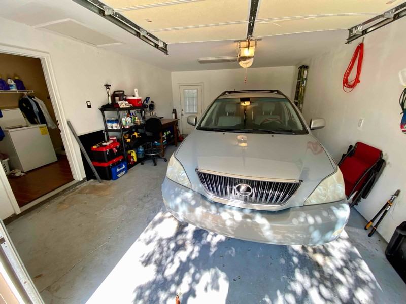 73639 Diamondhead Dr N - Photo 7 of 9