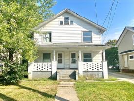 848 Hunter St Ne #440 - Photo 1 of 1