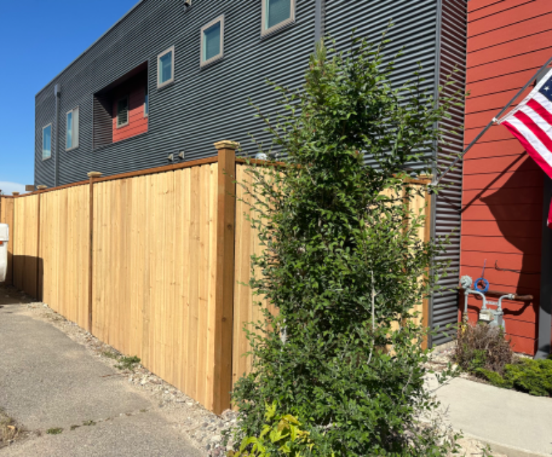 1719 Euclid Ave - Photo 2 of 12