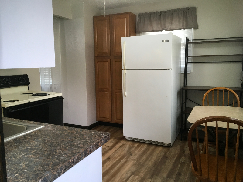 1237 Sippo Ave Sw - Photo 2 of 11