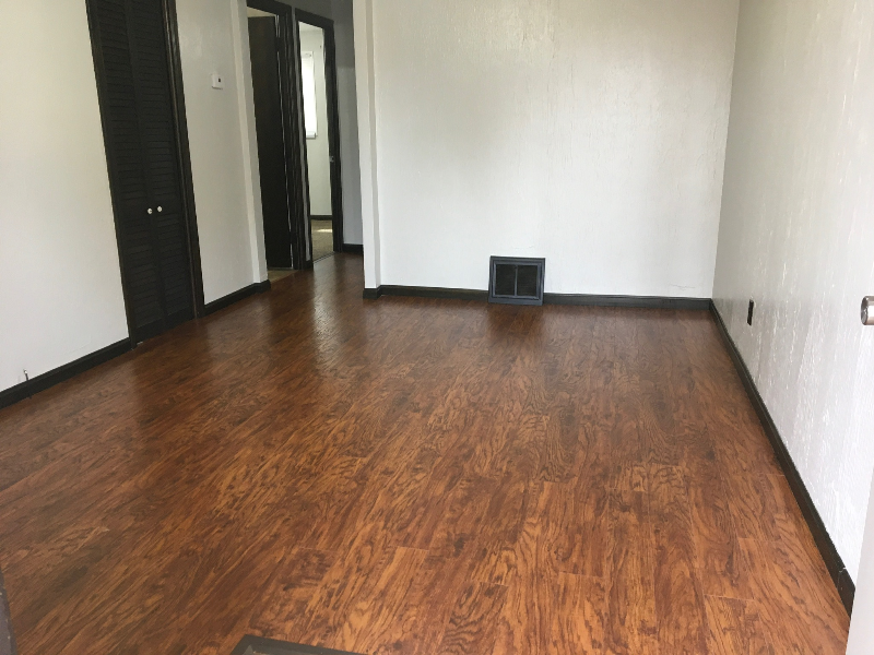 1237 Sippo Ave Sw - Photo 3 of 11