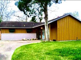 6417 Edgemoor Dr - Photo 1 of 1