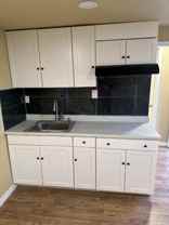 71 Scott St - Photo 1 of 1