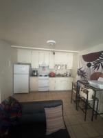 featured image of 1025 N Madison St #9