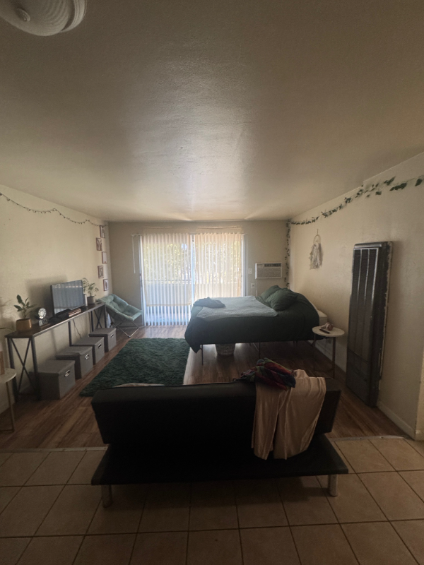 1025 North Madison Street #9 - Photo 5 of 5