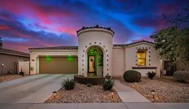 22537 S 225th Way - Photo 1 of 1