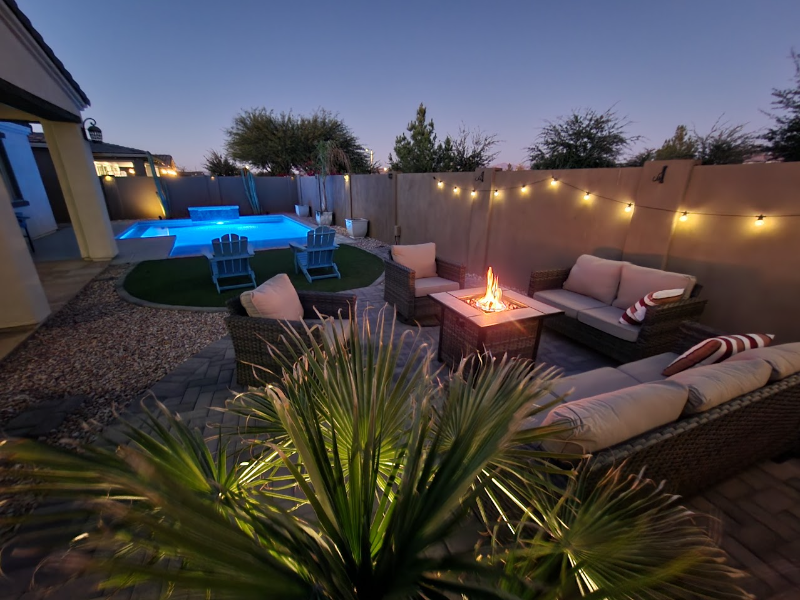 22537 S 225th Way - Photo 2 of 21