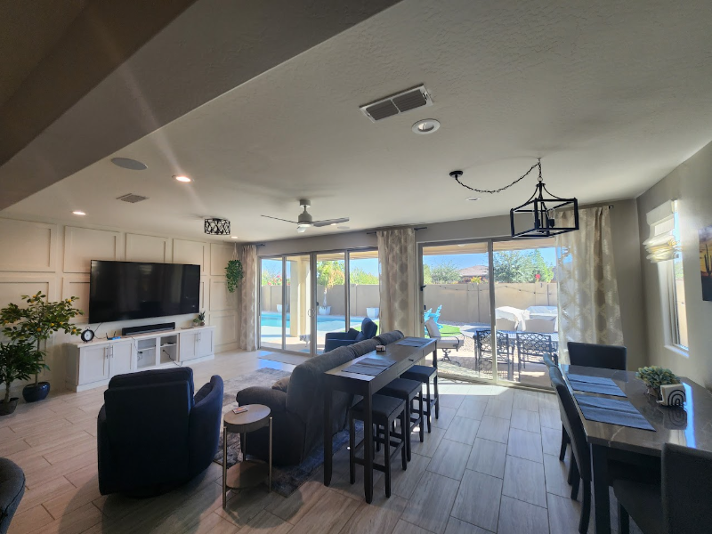 22537 S 225th Way - Photo 3 of 21