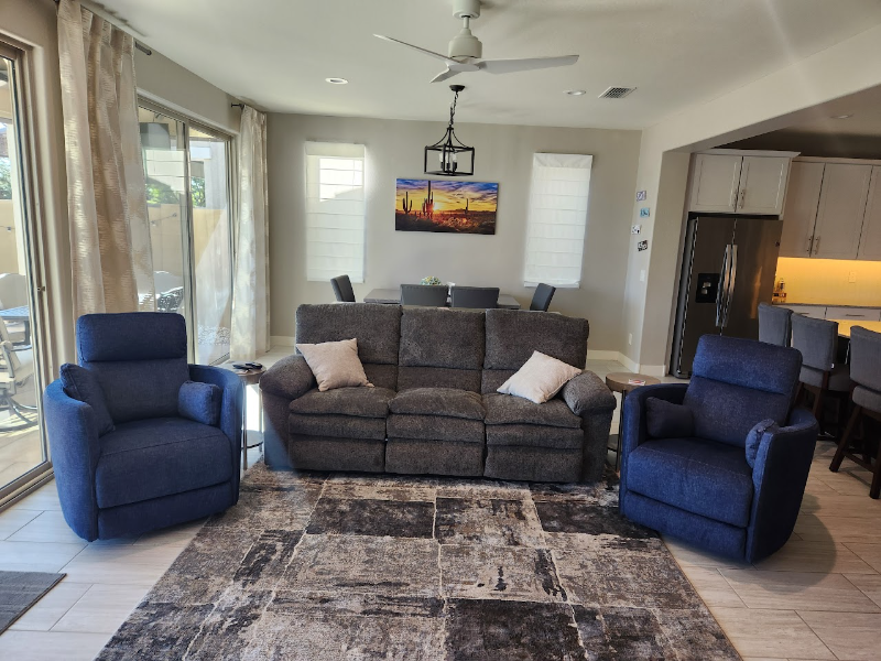 22537 S 225th Way - Photo 6 of 21