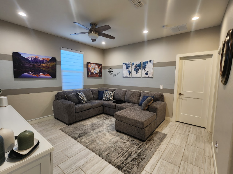 22537 S 225th Way - Photo 7 of 21