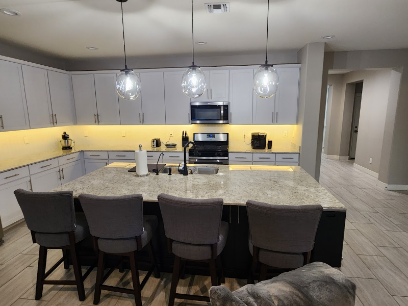 22537 S 225th Way - Photo 4 of 21