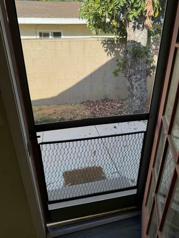 43 N Grand Oaks Ave - Photo 4 of 13