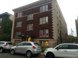 featured image of 1821 1st Ave S