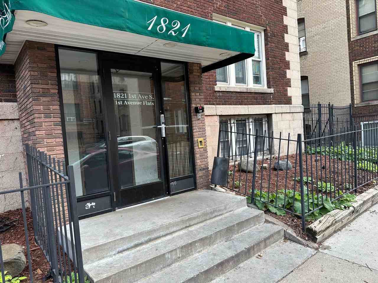 1st Avenue Flats - Photo 4 of 36