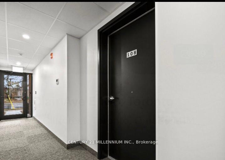 3686 Saint Clair Avenue East #108 - Photo 2 of 17