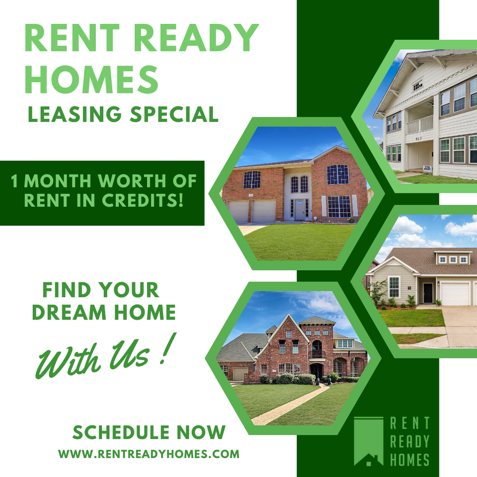 3928 Orlando Ct - Photo 2 of 12