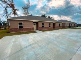 featured image of 925 Shafer St #C1