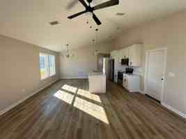 featured image of 2699 Largo Ave