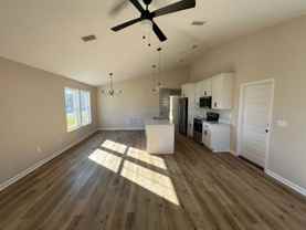 2699 Largo Ave - Photo 1 of 1