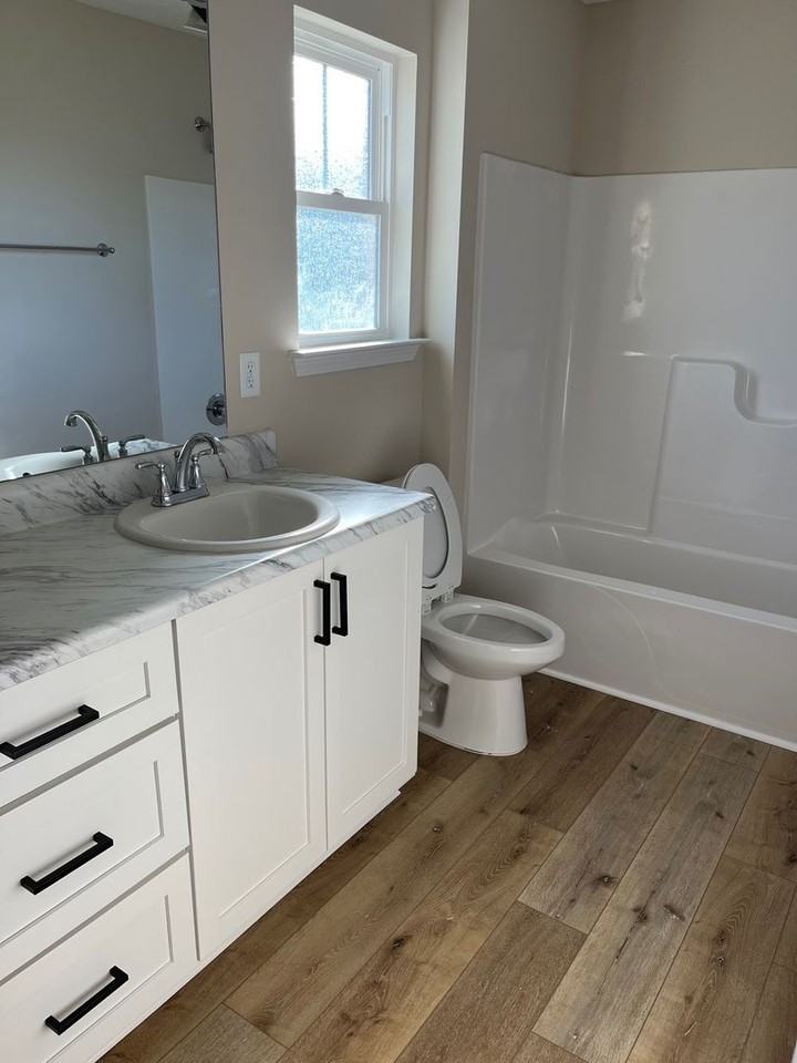 2699 Largo Ave - Photo 5 of 9
