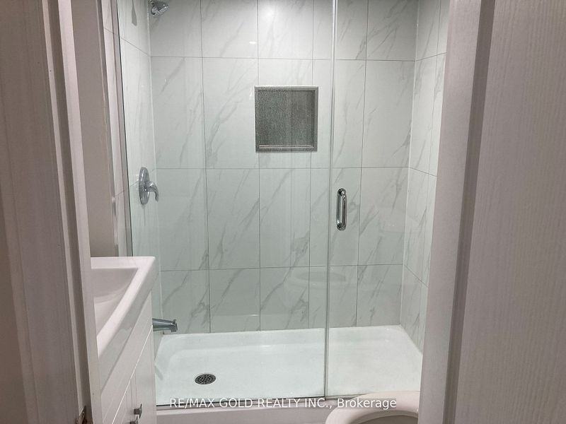 52 Mincing Trail - Photo 2 of 4